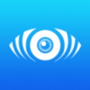 上海點藝信息技術及孝心眼系列產品簡介