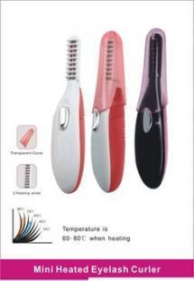 供應(yīng)電熱睫毛翹價(jià)格_供應(yīng)電熱睫毛翹廠家_世界工廠網(wǎng)產(chǎn)品信息庫