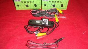 廠家直供CCD高清現(xiàn)代悅動(dòng) 途勝 雪鐵龍 專車專用系列_汽摩配件_世界工廠網(wǎng)中國產(chǎn)品信息庫