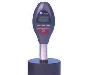 供應(yīng)TH150里氏硬度計(jì)價(jià)格_供應(yīng)TH150里氏硬度計(jì)廠家_世界工廠網(wǎng)產(chǎn)品信息庫(kù)