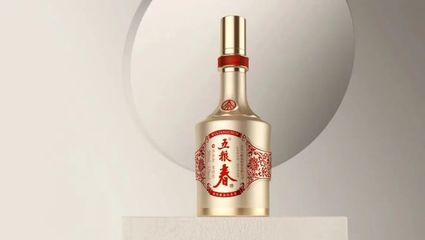 五糧液全價位段產(chǎn)品解析 從入門到高端，如何選擇適合你的那一款