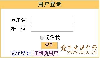網(wǎng)絡商店銷售管理系統(tǒng)的設計與實現(xiàn) 軟硬件集成解決方案