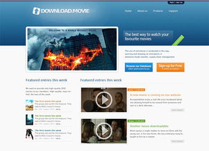 學(xué)習(xí)網(wǎng)站設(shè)計最好的50個PS教程（上） 網(wǎng)頁和網(wǎng)站設(shè)計