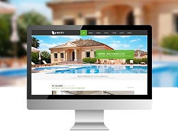 沐風(fēng)視覺 在ZCOOL平臺上綻放的網(wǎng)頁與網(wǎng)站設(shè)計藝術(shù)